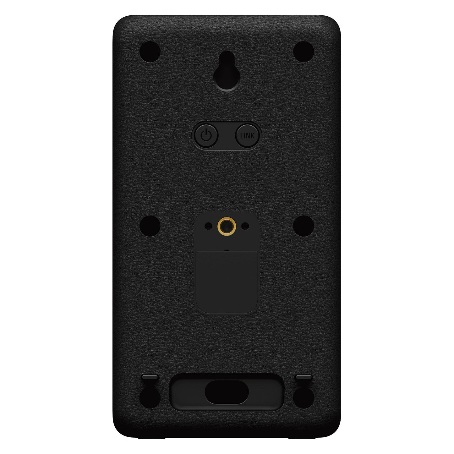 Sony SARS3S (schwarz)