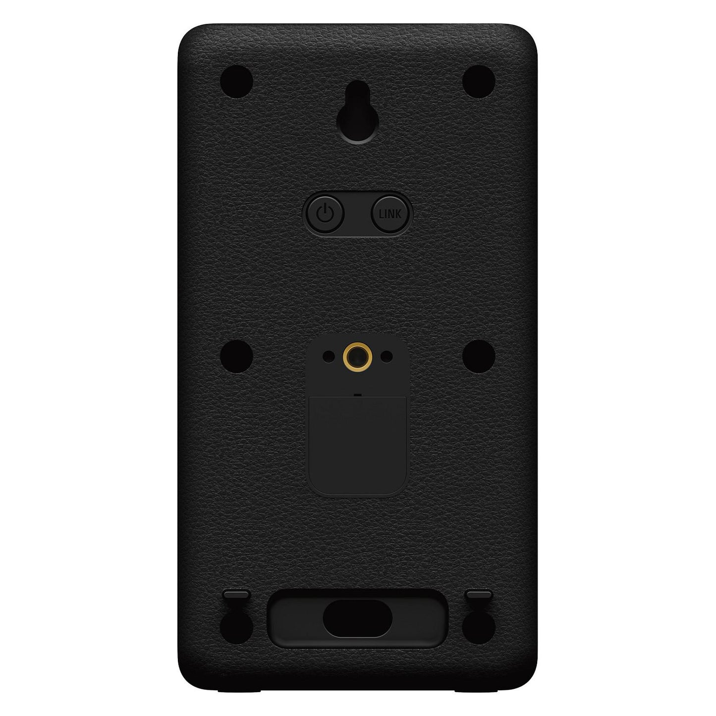 Sony SARS3S (schwarz)
