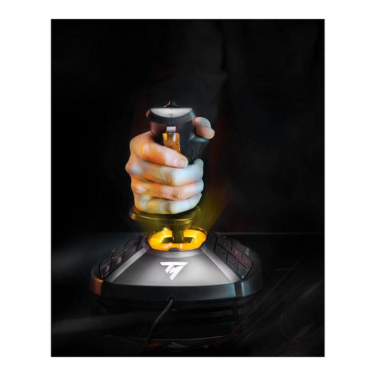 Thrustmaster T.16000M FCS Flight Pack (PC)