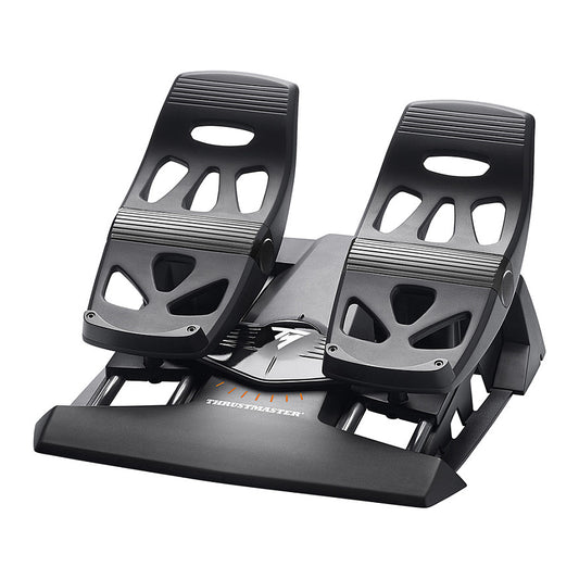 Thrustmaster T.16000M FCS Flight Pack (PC)