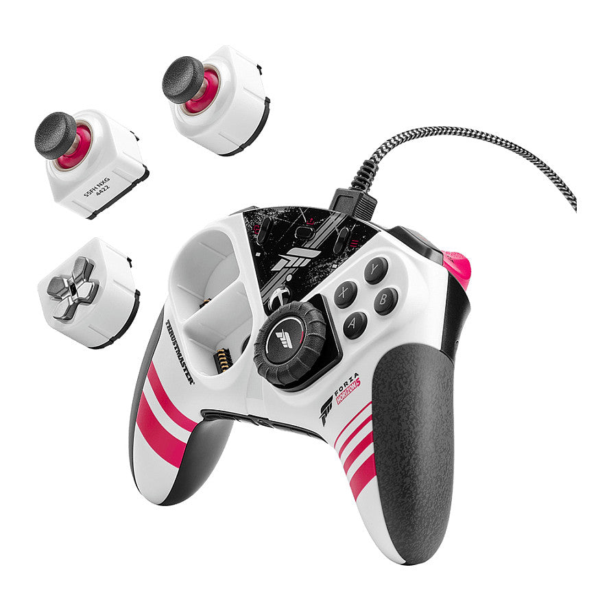 Thrustmaster Gamepad eswap X/R Forza 5 Controller (XBOX/PC)