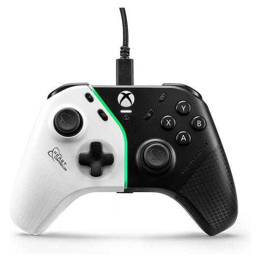 Thrustmaster Gamepad HEART Controller (PC)