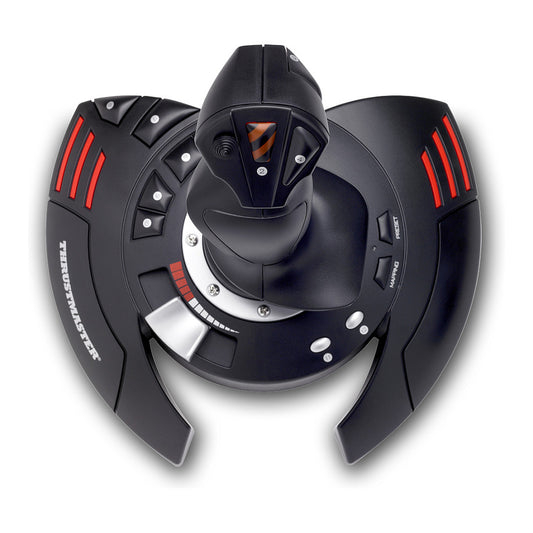Thrustmaster Joystick T.Flight Stick X (PST/PC)