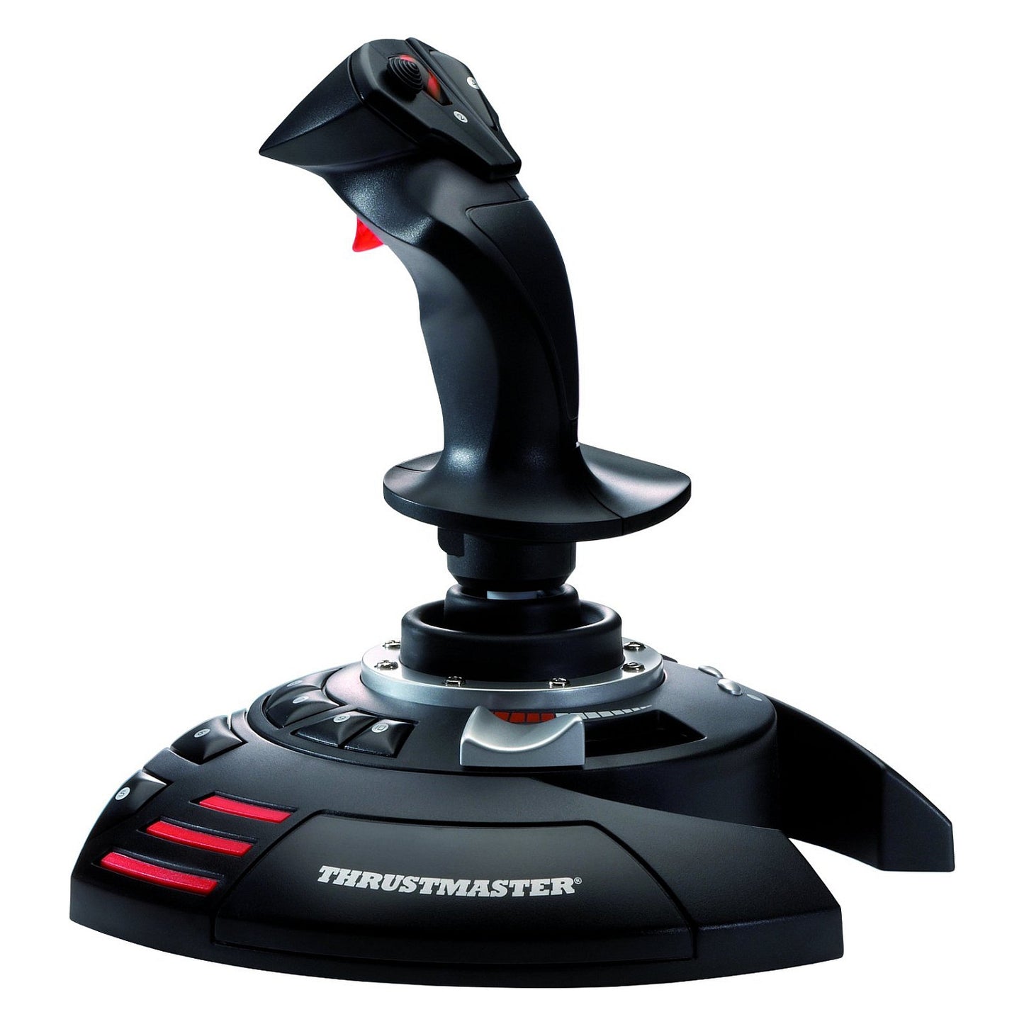Thrustmaster Joystick T.Flight Stick X (PST/PC)