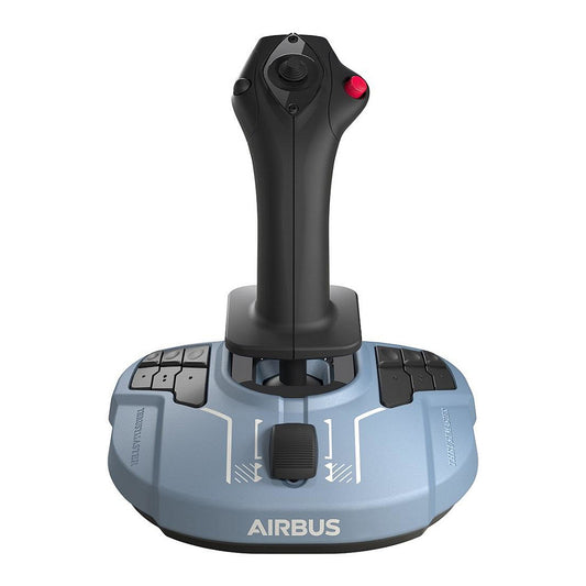 Thrustmaster Joystick TCA Sidestick AIRBUS Edition (PC)