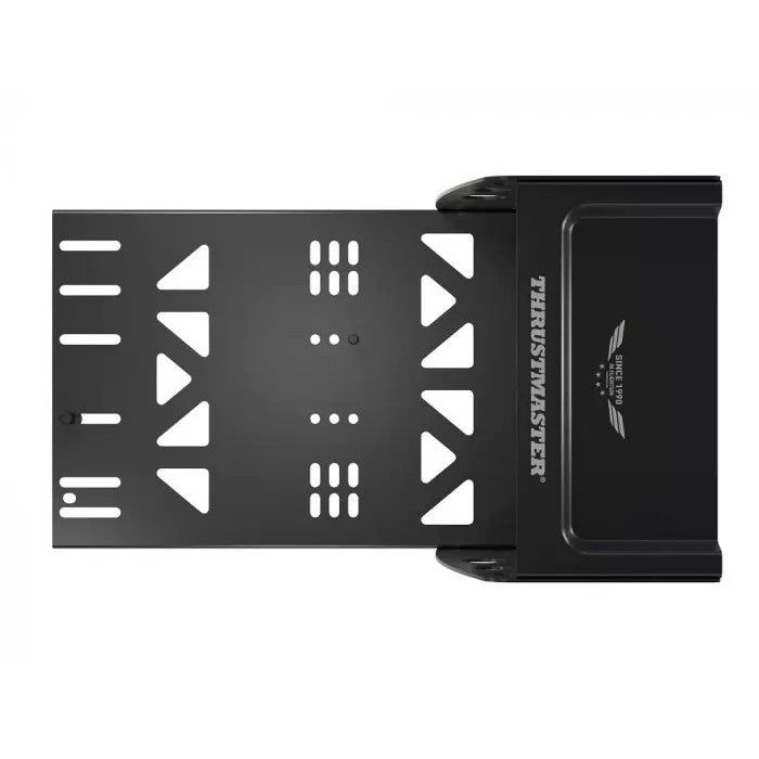 Thrustmaster AddOn Flying Clamp (Tischklemme) (KON/PC)