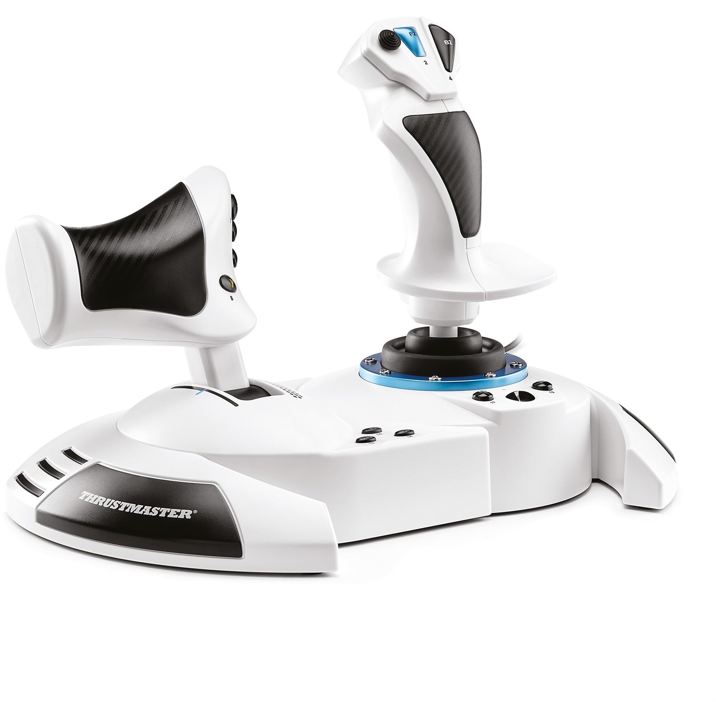 Thrustmaster Joystick T.Flight Hotas One (FS 2024 Ed.) (XBOX/PC)