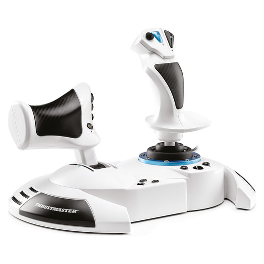 Thrustmaster Joystick T.Flight Hotas One (FS 2024 Ed.) (XBOX/PC)