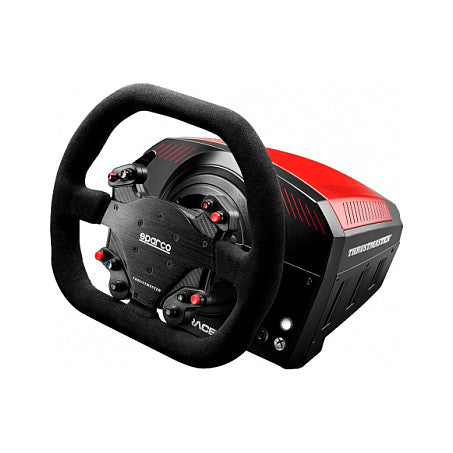 Thrustmaster Lenkrad TS-XW Racer Sparco P310 FF Wheel (PC/XBOX)