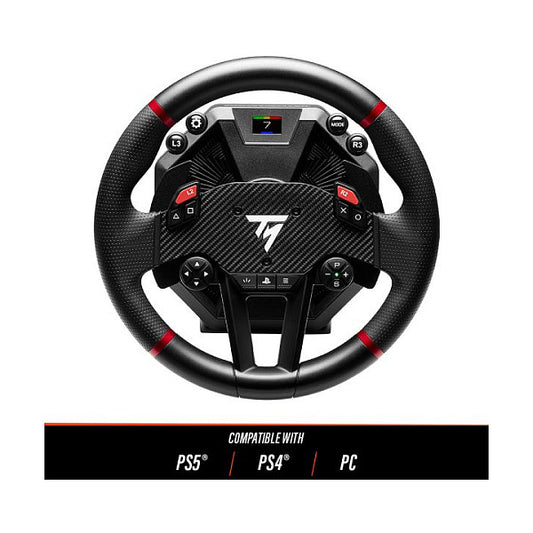 Thrustmaster Lenkrad T598P DirectDrive FF Wheel (PS5/PC)