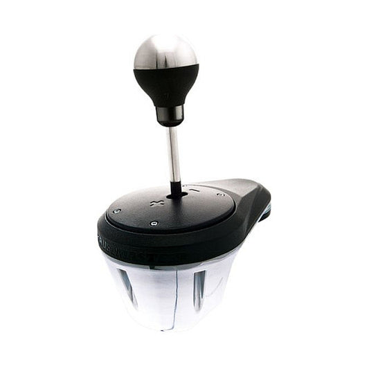 Thrustmaster AddOn TH8A Shifter Schalthebel (KON/PC)