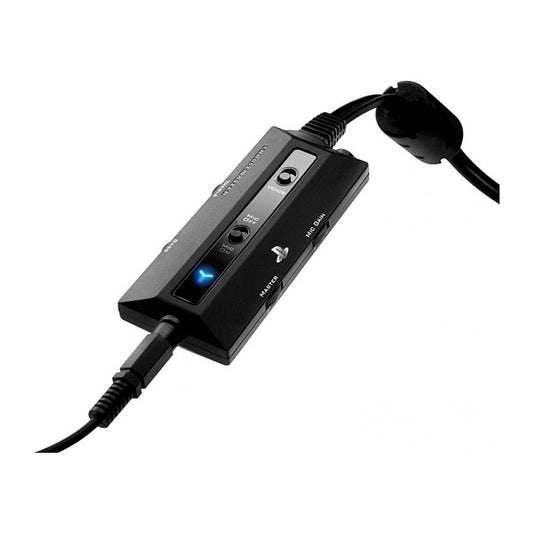 Thrustmaster Gaming Headset Y-300P (PST)