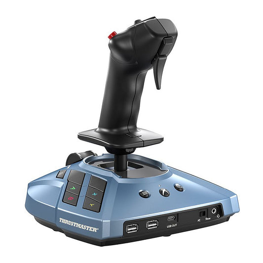 Thrustmaster Joystick TCA Sidestick X AIRBUS Edition (XBOX/PC)