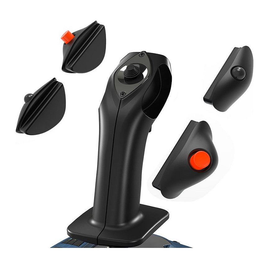 Thrustmaster Joystick TCA Sidestick X AIRBUS Edition (XBOX/PC)