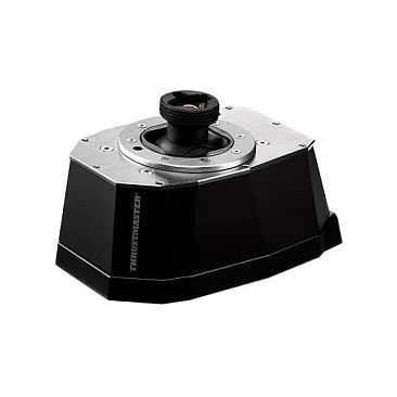 Thrustmaster Joystick AVA Base (PC)