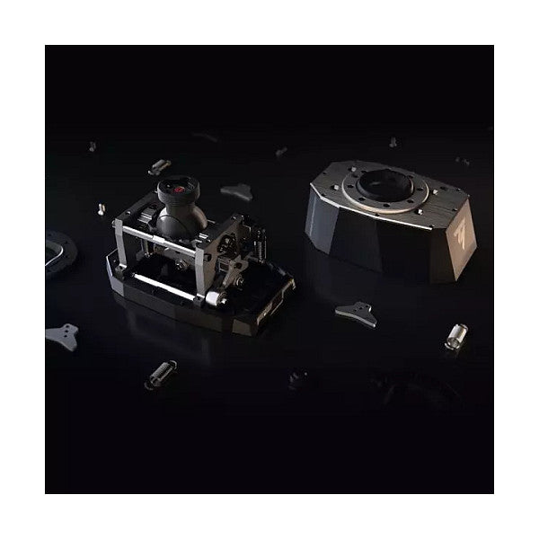 Thrustmaster Joystick AVA Base (PC)