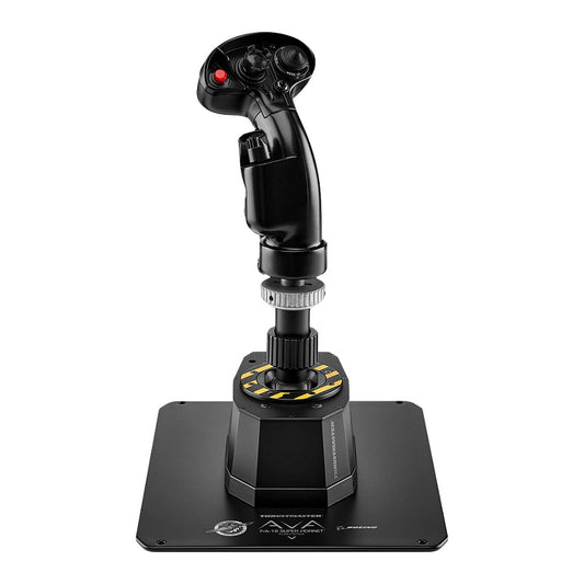 Thrustmaster Joystick F/A-18E Super Hornet Stick (PC)