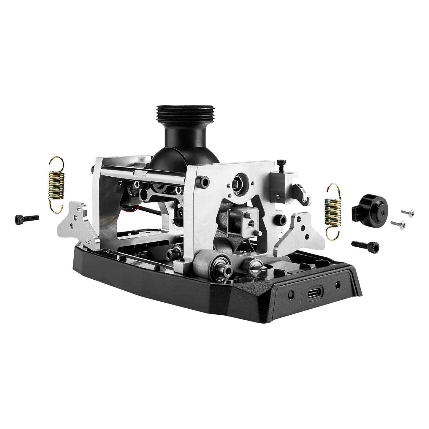 Thrustmaster Joystick F/A-18E Super Hornet Stick (PC)
