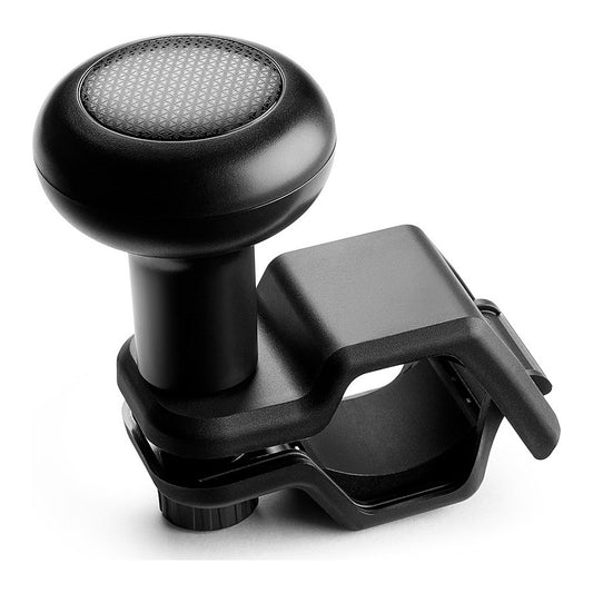 Thrustmaster AddOn Farm & Truck Steering Kit (KON/PC)