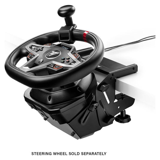 Thrustmaster AddOn Farm & Truck Steering Kit (KON/PC)