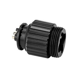 Thrustmaster AddOn AVA Base Offset Adapter (KON/PC)