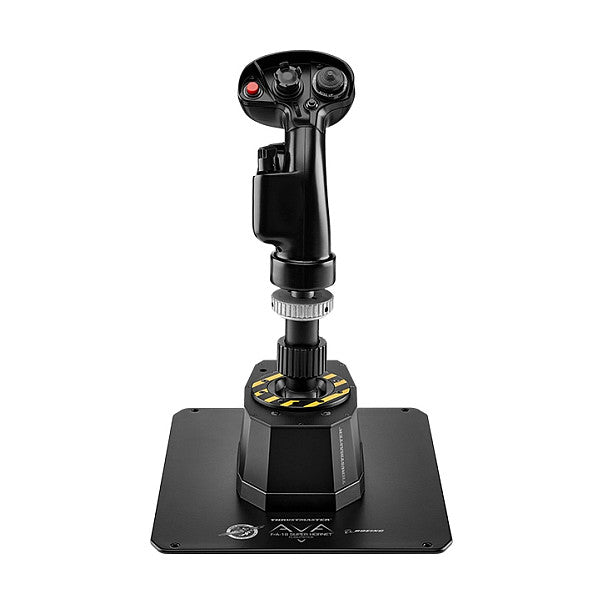 Thrustmaster AddOn AVA Base Offset Adapter (KON/PC)