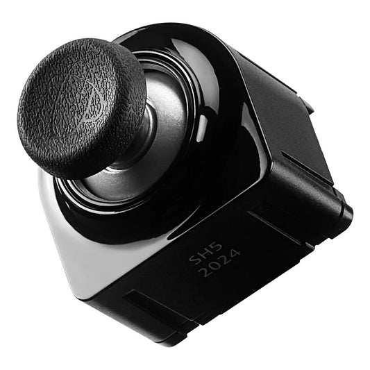 Thrustmaster AddOn Gamepad eSwap SH5 Hall Stick Module (XBOX/PC)