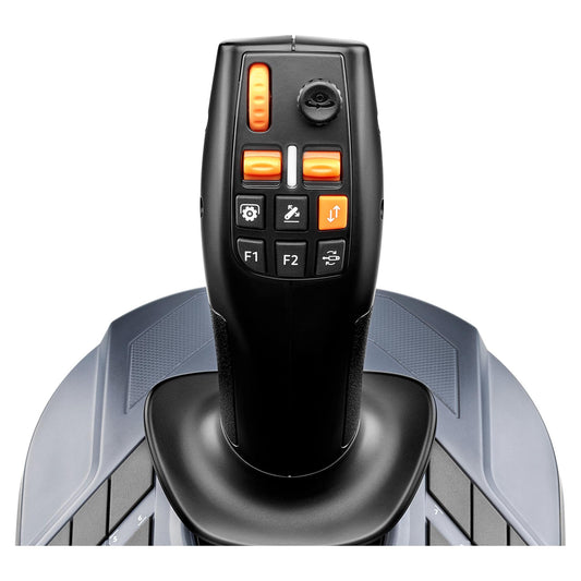Thrustmaster SIMTASK Farming Stick