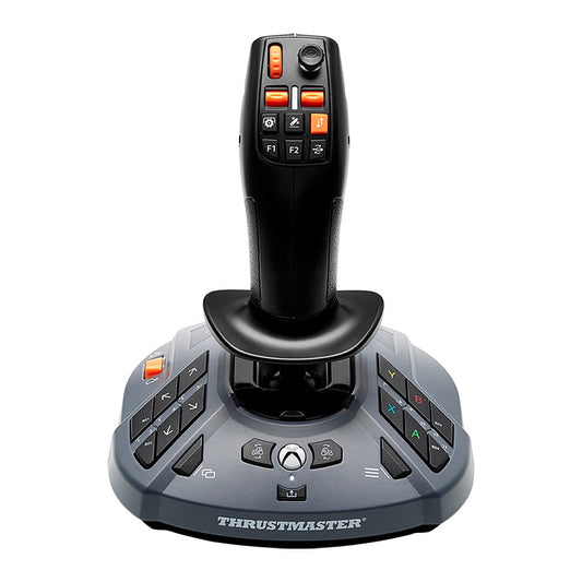 Thrustmaster Joystick SimTask FarmStick X (XBO/PC)