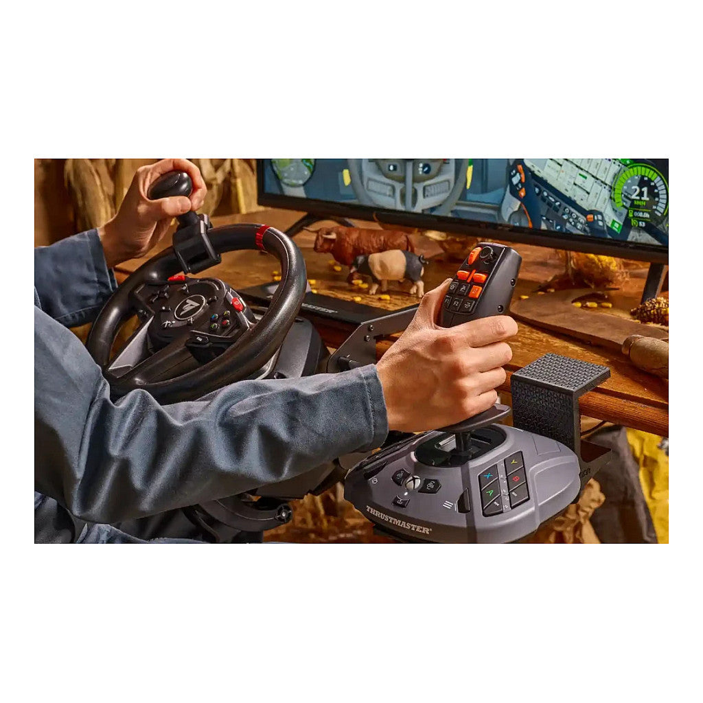 Thrustmaster Joystick SimTask FarmStick X (XBO/PC)