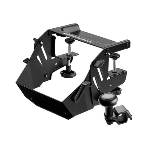 Thrustmaster Lenkrad T128P Simtask Pack FF Wheel (PST/PC)
