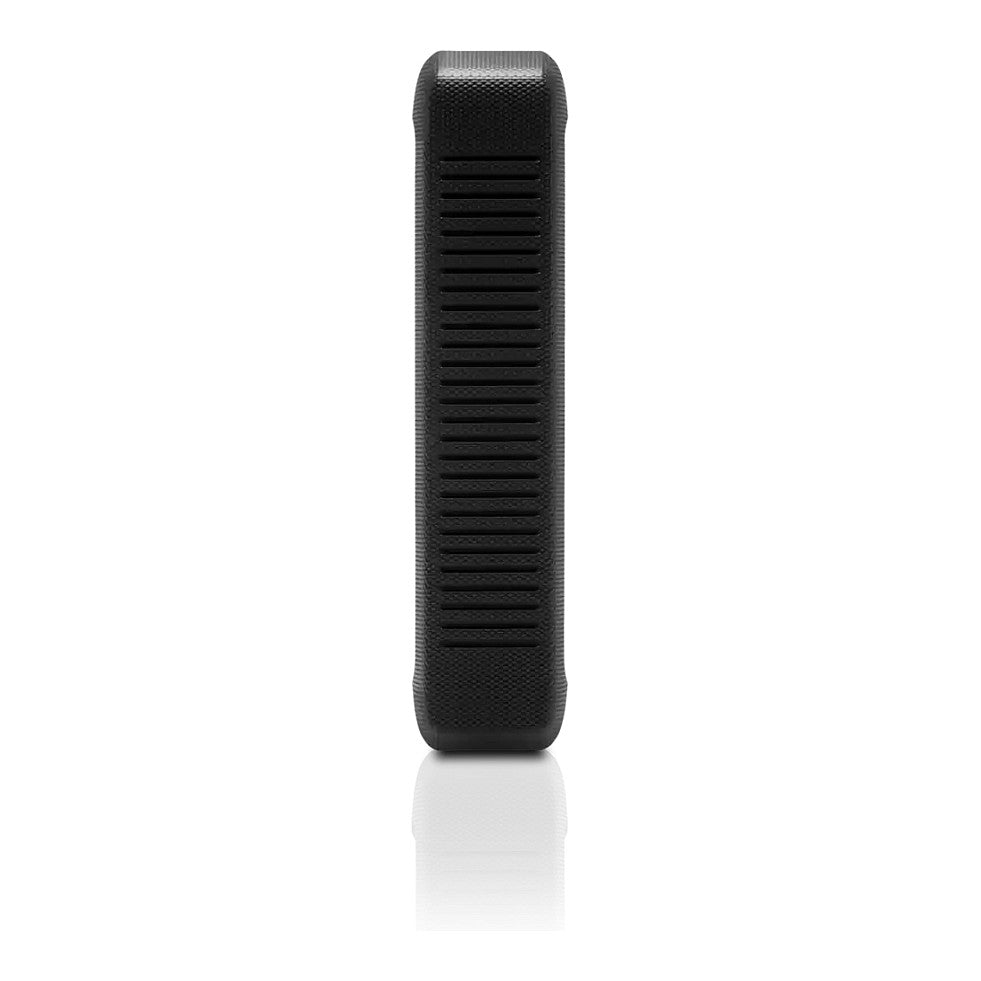 SANDISK Professional G-DRIVE ArmorATD 6TB 6.35cm 2.5Zoll External HDD