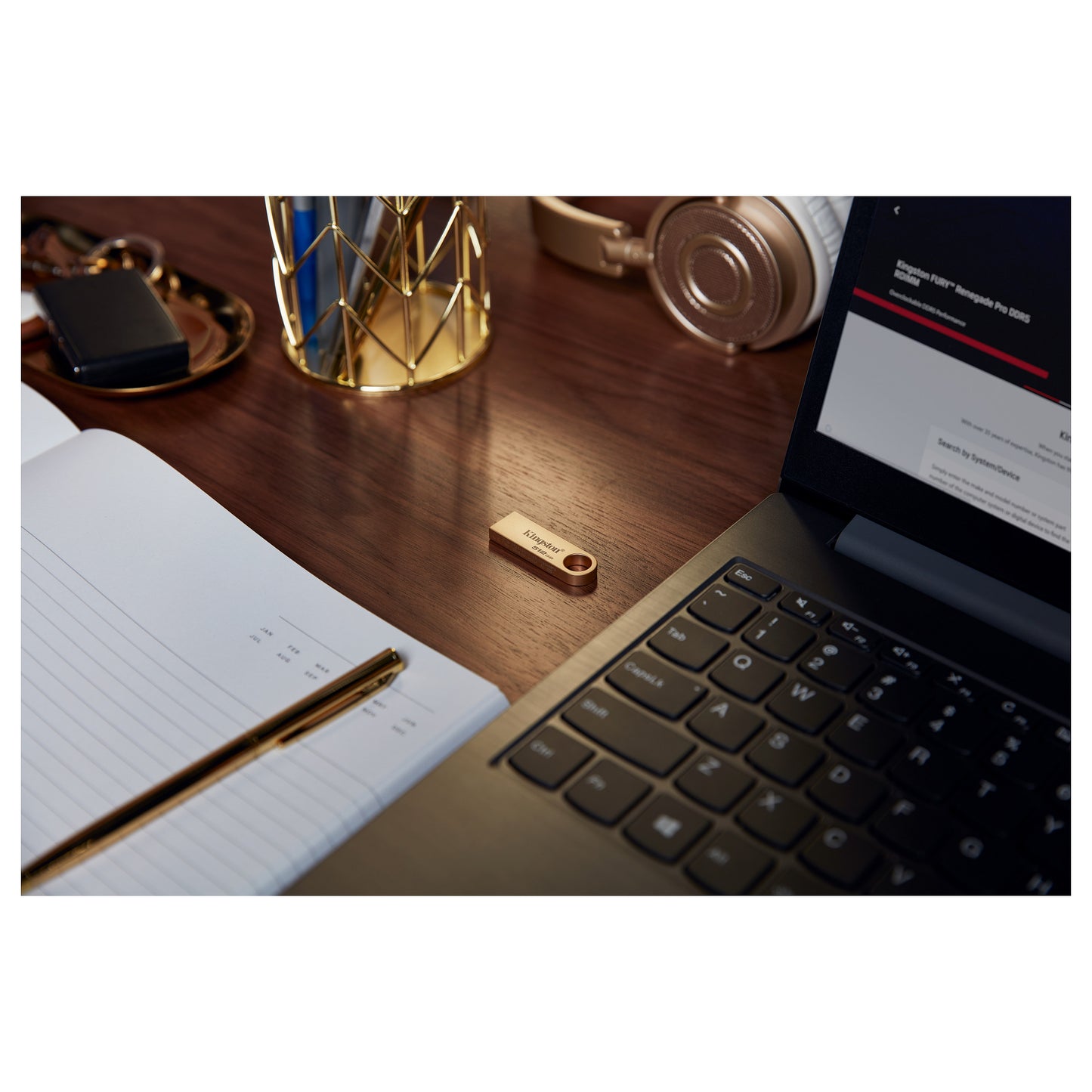 STICK 512GB DT USB 3.2 220MB/S GEN 1