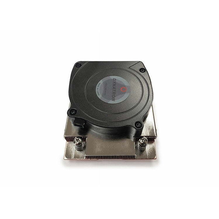 K DYNATRON A45 AMD AM4 AM5 Kuehler 1U PWM