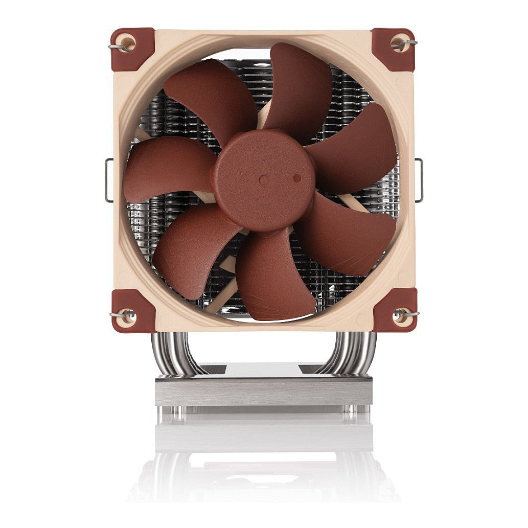K NOCTUA NH-U9 DX-4677 (92 mm)