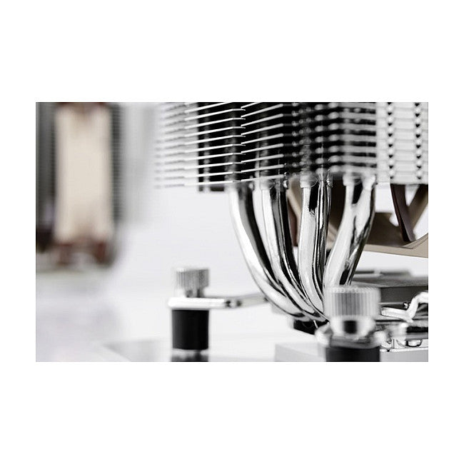 K NOCTUA NH-D9L CPU Kühler