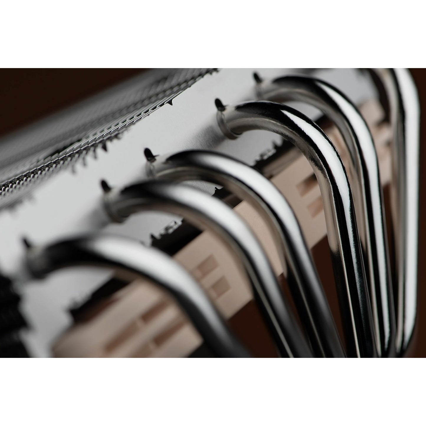 K NOCTUA NH-L12Sx77 (120 mm)