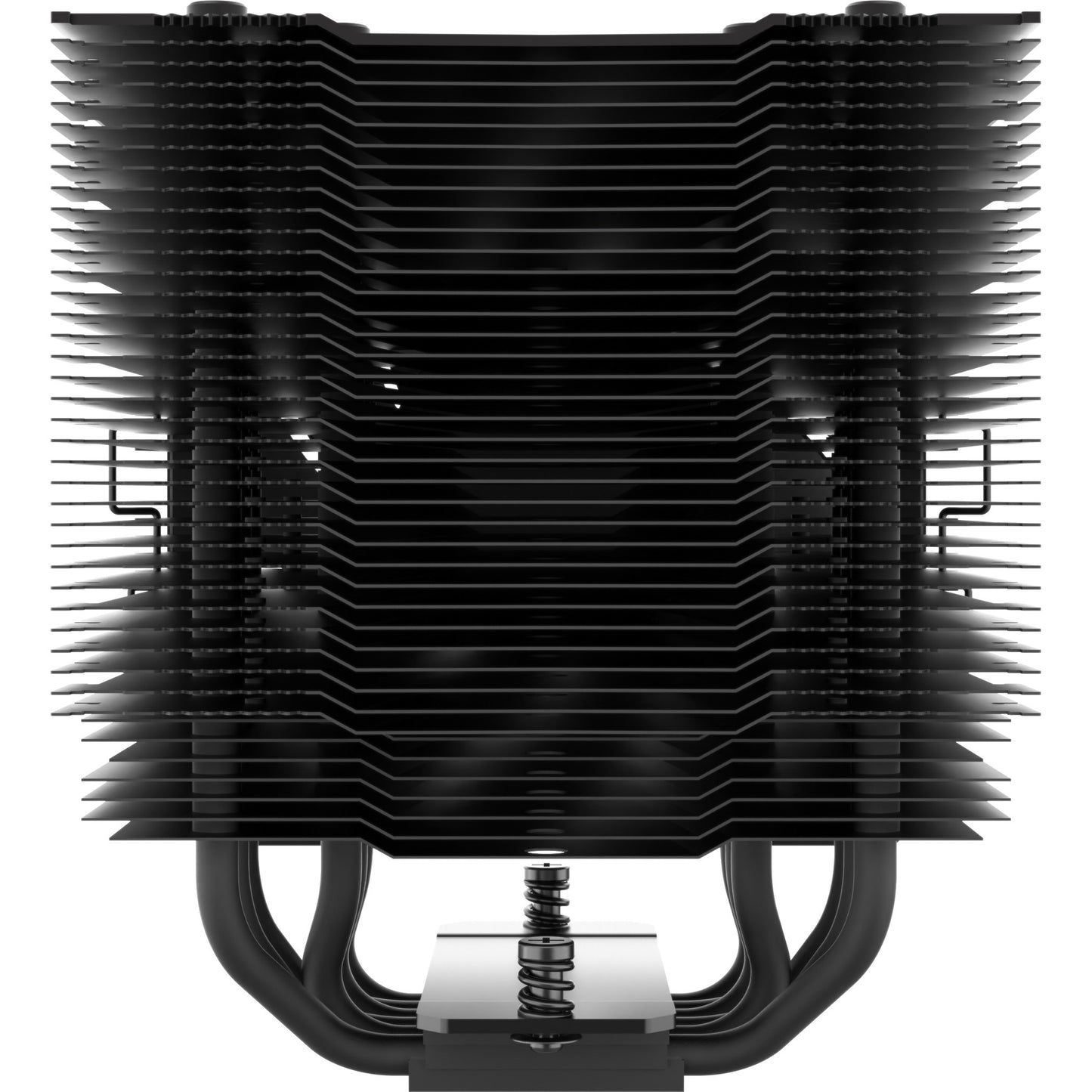 K EKL Alpenföhn Brocken 4