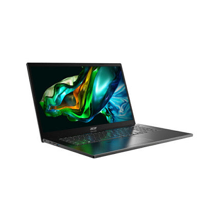 Acer Aspire 17 A17-51GM-51RA Intel® Core™ 5 120U