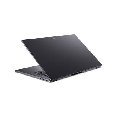 Acer Aspire 17 A17-51GM-51RA Intel® Core™ 5 120U