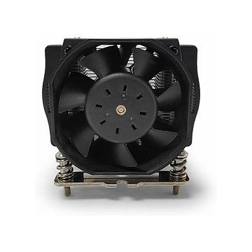 K DYNATRON A47 AMD AM4 AM5 Kuehler 2U