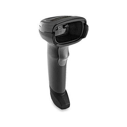 ZEBRA DS2278 Barcodescanner BT. 2D. multi-IF. kit USB