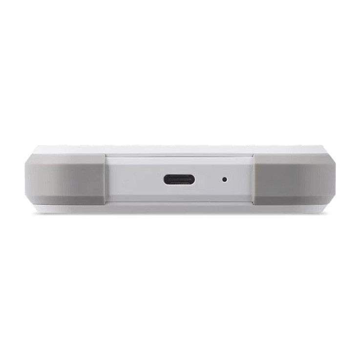 Acer Connect M6E 5G Mobile Wi-Fi