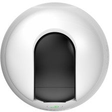 DAHUA DH-H5B WLAN Netzwerkkamera 5MP IR Bis zu 10m Wi-Fi