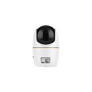 Dahua Hero Dual D1 10MP WLAN (DH-H5D-5F)
