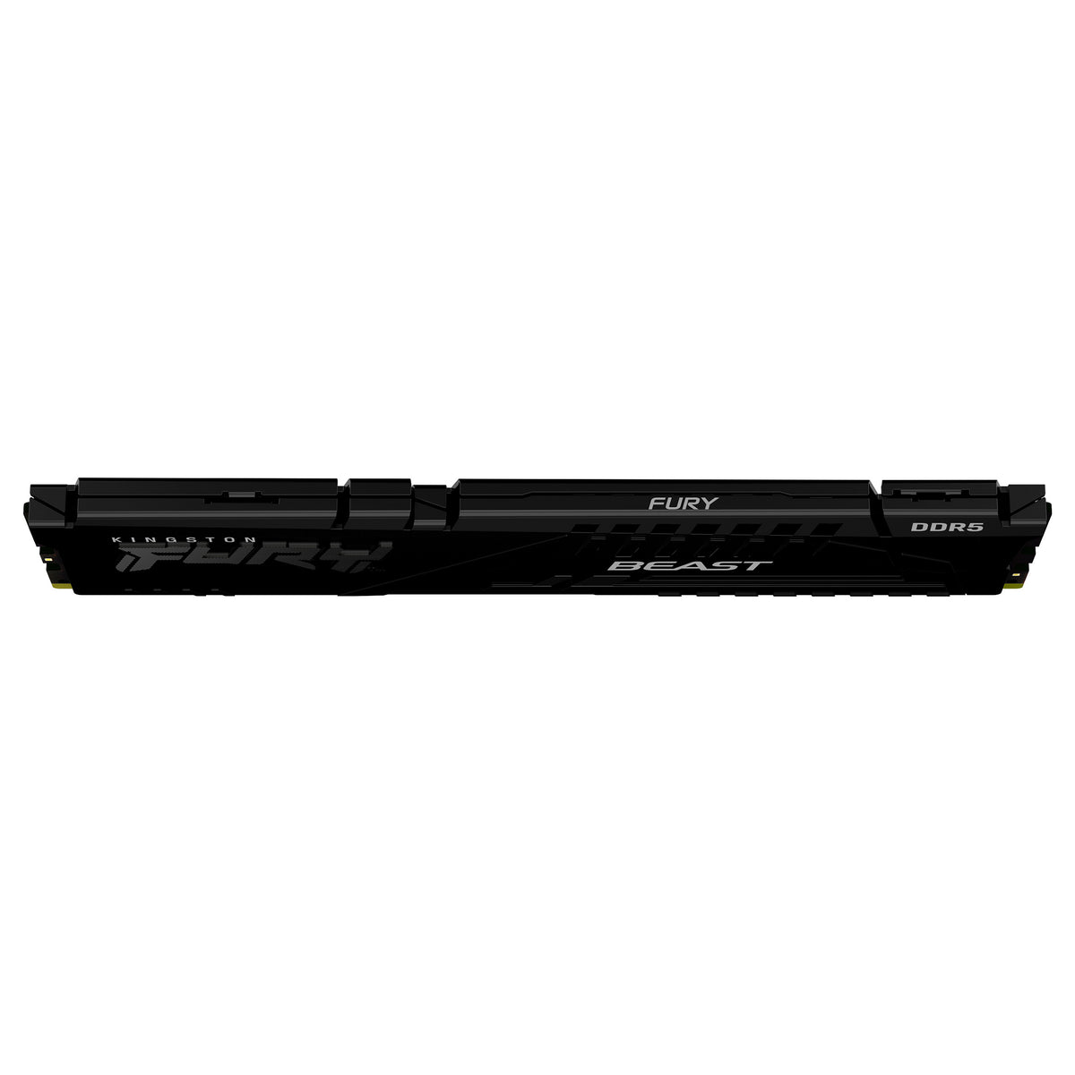 Kingston DIMM 32 GB 5600 (KF556C40BB-32. FURY Beast. INTEL XMP)