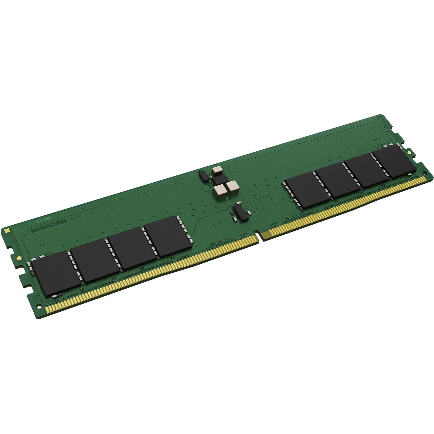 Kingston 64 GB 6400 (grn. KVR64A52BD8-64. ValueRAM)