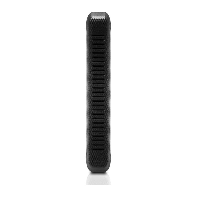 SANDISK Professional G-DRIVE ArmorATD 5TB 6.35cm 2.5Zoll Space Grey WW New Version
