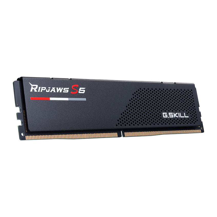 48GB PC 6000 CL30 G.Skill KIT (2x24GB) 48-RS5K