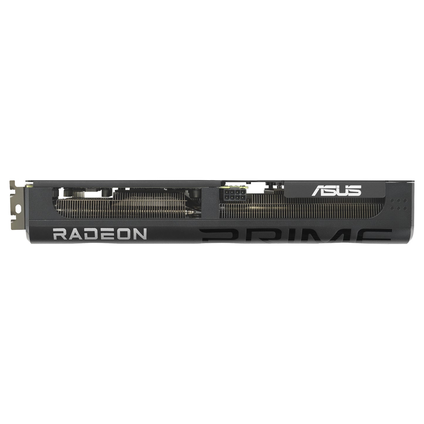 RX 9060 XT 16GB ASUS Radeon Prime OC GDDR